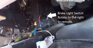 See P166A repair manual