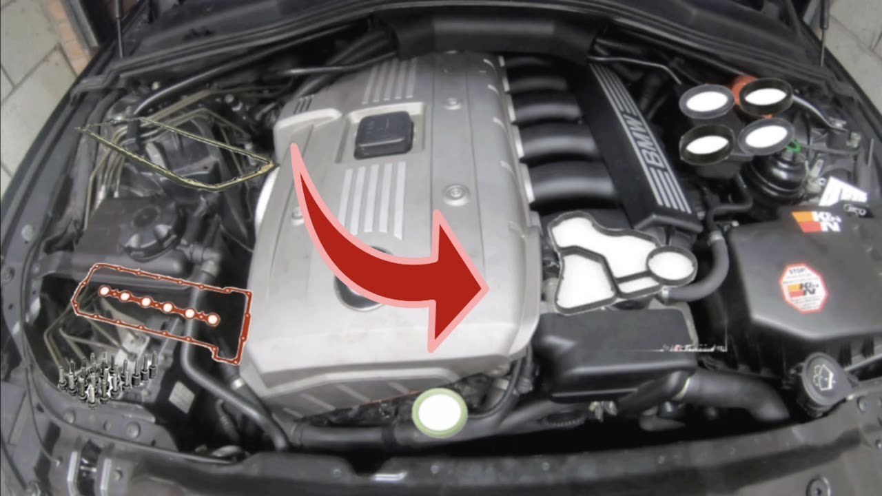 See P166A repair manual