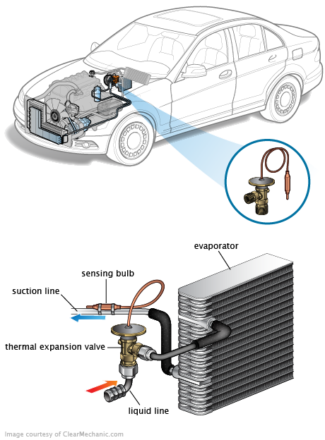 See P166A repair manual