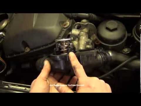 See P166A in engine
